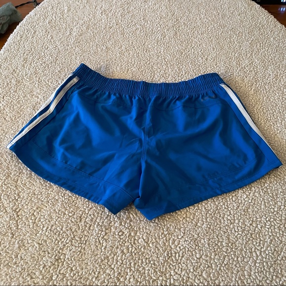 Adidas Shorts - Picture 2 of 8